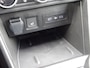 Dacia Sandero 1.0 TCe 110 limited edition FULL OPTIONS!