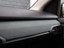 Dacia Sandero 1.0 TCe 110 limited edition FULL OPTIONS!
