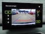Dacia Sandero 1.0 TCe 110 limited edition FULL OPTIONS!