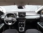Dacia Sandero 1.0 TCe 110 limited edition FULL OPTIONS!