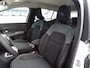 Dacia Sandero 1.0 TCe 110 limited edition FULL OPTIONS!