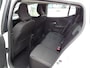 Dacia Sandero 1.0 TCe 110 limited edition FULL OPTIONS!