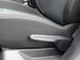 Dacia Sandero 1.0 TCe 110 limited edition FULL OPTIONS!