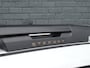 Dacia Sandero 1.0 TCe 110 limited edition FULL OPTIONS!