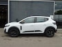 Dacia Sandero 1.0 TCe 110 limited edition FULL OPTIONS!