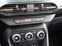 Dacia Sandero 1.0 TCe 110 limited edition FULL OPTIONS!