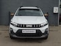 Dacia Sandero 1.0 TCe 110 limited edition FULL OPTIONS!