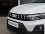Dacia Sandero 1.0 TCe 110 limited edition FULL OPTIONS!