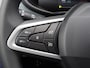 Dacia Sandero 1.0 TCe 110 limited edition FULL OPTIONS!