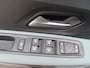 Dacia Sandero 1.0 TCe 110 limited edition FULL OPTIONS!