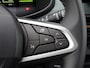Dacia Sandero 1.0 TCe 110 limited edition FULL OPTIONS!