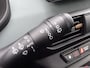 Dacia Sandero 1.0 TCe 110 limited edition FULL OPTIONS!