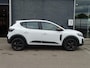 Dacia Sandero 1.0 TCe 110 limited edition FULL OPTIONS!