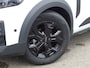 Dacia Sandero 1.0 TCe 110 limited edition FULL OPTIONS!