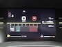 Dacia Sandero 1.0 TCe 110 limited edition FULL OPTIONS!