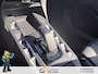 DS 3 Crossback E-Tense Rivoli 50 kWh GARANTIE/BTW/CCS/LEDER./SENS. V+A/CAMERA/STOELVERW/CRUISE/CLIMA/CARPLAY/LICHTMETAAL rijklaaprijs!