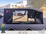 DS 3 Crossback E-Tense Rivoli 50 kWh GARANTIE/BTW/CCS/LEDER./SENS. V+A/CAMERA/STOELVERW/CRUISE/CLIMA/CARPLAY/LICHTMETAAL rijklaaprijs!