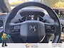 DS 3 Crossback E-Tense Rivoli 50 kWh GARANTIE/BTW/CCS/LEDER./SENS. V+A/CAMERA/STOELVERW/CRUISE/CLIMA/CARPLAY/LICHTMETAAL rijklaaprijs!