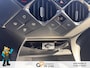 DS 3 Crossback E-Tense Rivoli 50 kWh GARANTIE/BTW/CCS/LEDER./SENS. V+A/CAMERA/STOELVERW/CRUISE/CLIMA/CARPLAY/LICHTMETAAL rijklaaprijs!