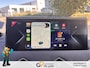 DS 3 Crossback E-Tense Rivoli 50 kWh GARANTIE/BTW/CCS/LEDER./SENS. V+A/CAMERA/STOELVERW/CRUISE/CLIMA/CARPLAY/LICHTMETAAL rijklaaprijs!