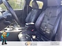 DS 3 Crossback E-Tense Rivoli 50 kWh GARANTIE/BTW/CCS/LEDER./SENS. V+A/CAMERA/STOELVERW/CRUISE/CLIMA/CARPLAY/LICHTMETAAL rijklaaprijs!