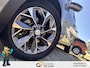 DS 3 Crossback E-Tense Rivoli 50 kWh GARANTIE/BTW/CCS/LEDER./SENS. V+A/CAMERA/STOELVERW/CRUISE/CLIMA/CARPLAY/LICHTMETAAL rijklaaprijs!