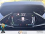 DS 3 Crossback E-Tense Rivoli 50 kWh GARANTIE/BTW/CCS/LEDER./SENS. V+A/CAMERA/STOELVERW/CRUISE/CLIMA/CARPLAY/LICHTMETAAL rijklaaprijs!