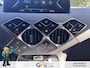 DS 3 Crossback E-Tense Rivoli 50 kWh GARANTIE/BTW/CCS/LEDER./SENS. V+A/CAMERA/STOELVERW/CRUISE/CLIMA/CARPLAY/LICHTMETAAL rijklaaprijs!