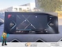 DS 3 Crossback E-Tense Rivoli 50 kWh GARANTIE/BTW/CCS/LEDER./SENS. V+A/CAMERA/STOELVERW/CRUISE/CLIMA/CARPLAY/LICHTMETAAL rijklaaprijs!