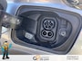 DS 3 Crossback E-Tense Rivoli 50 kWh GARANTIE/BTW/CCS/LEDER./SENS. V+A/CAMERA/STOELVERW/CRUISE/CLIMA/CARPLAY/LICHTMETAAL rijklaaprijs!