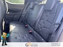 DS 3 Crossback E-Tense Rivoli 50 kWh GARANTIE/BTW/CCS/LEDER./SENS. V+A/CAMERA/STOELVERW/CRUISE/CLIMA/CARPLAY/LICHTMETAAL rijklaaprijs!
