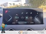 DS 3 Crossback E-Tense Rivoli 50 kWh GARANTIE/BTW/CCS/LEDER./SENS. V+A/CAMERA/STOELVERW/CRUISE/CLIMA/CARPLAY/LICHTMETAAL rijklaaprijs!