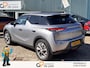 DS 3 Crossback E-Tense Rivoli 50 kWh GARANTIE/BTW/CCS/LEDER./SENS. V+A/CAMERA/STOELVERW/CRUISE/CLIMA/CARPLAY/LICHTMETAAL rijklaaprijs!