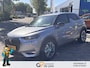 DS 3 Crossback E-Tense Rivoli 50 kWh GARANTIE/BTW/CCS/LEDER./SENS. V+A/CAMERA/STOELVERW/CRUISE/CLIMA/CARPLAY/LICHTMETAAL rijklaaprijs!