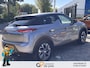 DS 3 Crossback E-Tense Rivoli 50 kWh GARANTIE/BTW/CCS/LEDER./SENS. V+A/CAMERA/STOELVERW/CRUISE/CLIMA/CARPLAY/LICHTMETAAL rijklaaprijs!