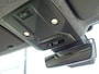 Renault Clio 1.8 Hybrid 160 techno NU 5 JAAR GARANTIE! / PACK WINTER, SAFETY & PARKING / METALLIC LAK