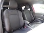 Renault Clio 1.8 Hybrid 160 techno NU 5 JAAR GARANTIE! / PACK WINTER, SAFETY & PARKING / METALLIC LAK