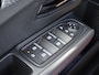 Renault Clio 1.8 Hybrid 160 techno NU 5 JAAR GARANTIE! / PACK WINTER, SAFETY & PARKING / METALLIC LAK