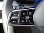 Renault Clio 1.8 Hybrid 160 techno NU 5 JAAR GARANTIE! / PACK WINTER, SAFETY & PARKING / METALLIC LAK