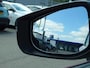 Renault Clio 1.8 Hybrid 160 techno NU 5 JAAR GARANTIE! / PACK WINTER, SAFETY & PARKING / METALLIC LAK