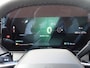 Renault Clio 1.8 Hybrid 160 techno NU 5 JAAR GARANTIE! / PACK WINTER, SAFETY & PARKING / METALLIC LAK