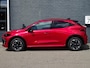 Renault Clio 1.8 Hybrid 160 techno NU 5 JAAR GARANTIE! / PACK WINTER, SAFETY & PARKING / METALLIC LAK