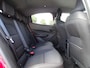 Renault Clio 1.8 Hybrid 160 techno NU 5 JAAR GARANTIE! / PACK WINTER, SAFETY & PARKING / METALLIC LAK