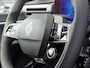 Renault Clio 1.8 Hybrid 160 techno NU 5 JAAR GARANTIE! / PACK WINTER, SAFETY & PARKING / METALLIC LAK