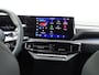 Renault Clio 1.8 Hybrid 160 techno NU 5 JAAR GARANTIE! / PACK WINTER, SAFETY & PARKING / METALLIC LAK