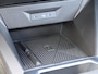 Renault Clio 1.8 Hybrid 160 techno NU 5 JAAR GARANTIE! / PACK WINTER, SAFETY & PARKING / METALLIC LAK