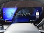 Renault Clio 1.8 Hybrid 160 techno NU 5 JAAR GARANTIE! / PACK WINTER, SAFETY & PARKING / METALLIC LAK