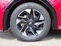 Renault Clio 1.8 Hybrid 160 techno NU 5 JAAR GARANTIE! / PACK WINTER, SAFETY & PARKING / METALLIC LAK