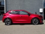 Renault Clio 1.8 Hybrid 160 techno NU 5 JAAR GARANTIE! / PACK WINTER, SAFETY & PARKING / METALLIC LAK