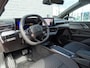Renault Clio 1.8 Hybrid 160 techno NU 5 JAAR GARANTIE! / PACK WINTER, SAFETY & PARKING / METALLIC LAK